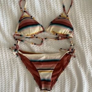 Billabong Bikini